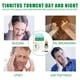 thumbnail image 5 of Gotas para los oídos con problemas de audición para aliviar el tinnitus - 20 ml, 5 of 8