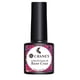thumbnail image 2 of Esmalte de uñas en gel transparente para esculpir uñas, 96 colores, 7,5 ml por frasco, fototerapia removible, productos para uñas., 2 of 2