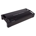 thumbnail image 2 of Power Acoustik RAZOR RZ4-2000D - Car - amplifier - 4-channel, 2 of 2