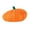 Adult size Orange, variant on LSQii Hats for Women Casual Adjustable Soft Knitted Pumpkin Painter Beret Cute Family Set Fashion Accessories Orange Halloween Vacation Travel Daily