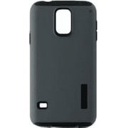Incipio DualPro Case Samsung Galaxy S5 Mini Black/Gray