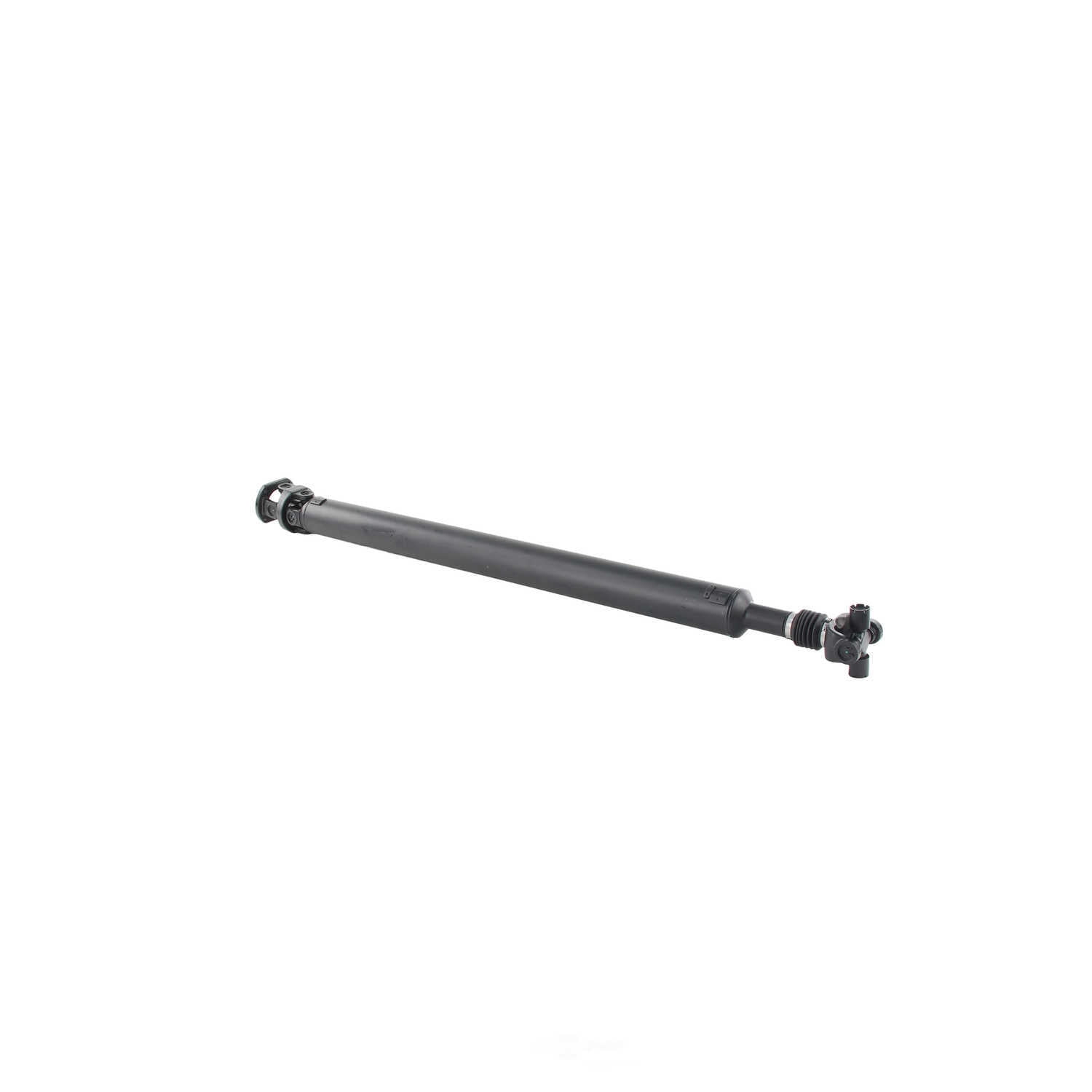 TrakMotive FDP-034 Drive Shaft Assembly
