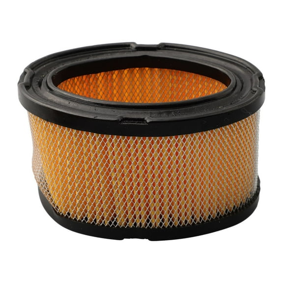 Goodhd 1Xair Filter For For Tecumseh 33268 Hm70 - Hm100 1979 Go-Kart 5250 Generator