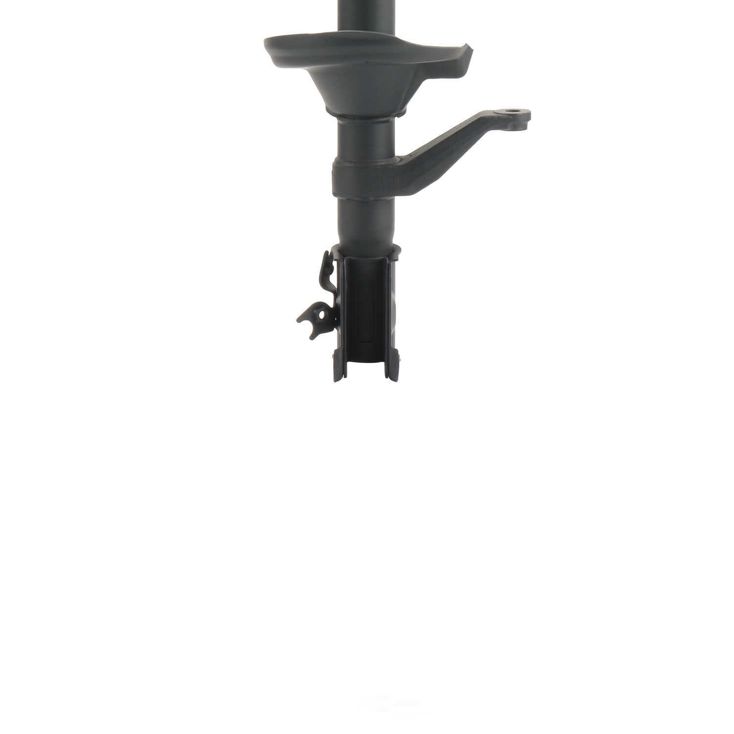 PRT 475278 Suspension Strut Assembly