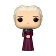 thumbnail image 2 of Figura de vinilo Funko POP TV House of The Dragon Rhaenyra Targaryen, 2 of 8