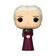 thumbnail image 2 of Figura de vinilo Funko POP TV House of The Dragon Rhaenyra Targaryen, 2 of 8