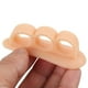 thumbnail image 1 of Corrector De Dedo En Martillo Likrtyny Cuidado Belleza, 1 of 3