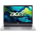thumbnail image 1 of Laptop Acer Aspire Go: Procesador AMD Ryzen 7 7730U (hasta 4.5 GHz), Memoria de 16GB DDR4, SSD de 512GB, Pantalla de 15.6" LED, Video Radeon Graphics, S.O. Windows 11 Home., 1 of 5
