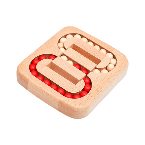 LUCKYXTT Rotating Beans Fingertip Toy Stress Relief Toys For Kids And Adult Stress