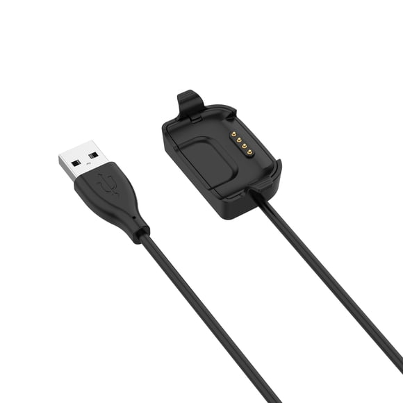 Smartwatch Charging Dock Cables Charger for YAMAY SW020 ID205 TAPDRA Spare Part