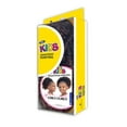 thumbnail image 3 of SHAKE-N-GO - Kid's Ponytail Coily Curly (DRAWSTRING), 3 of 3