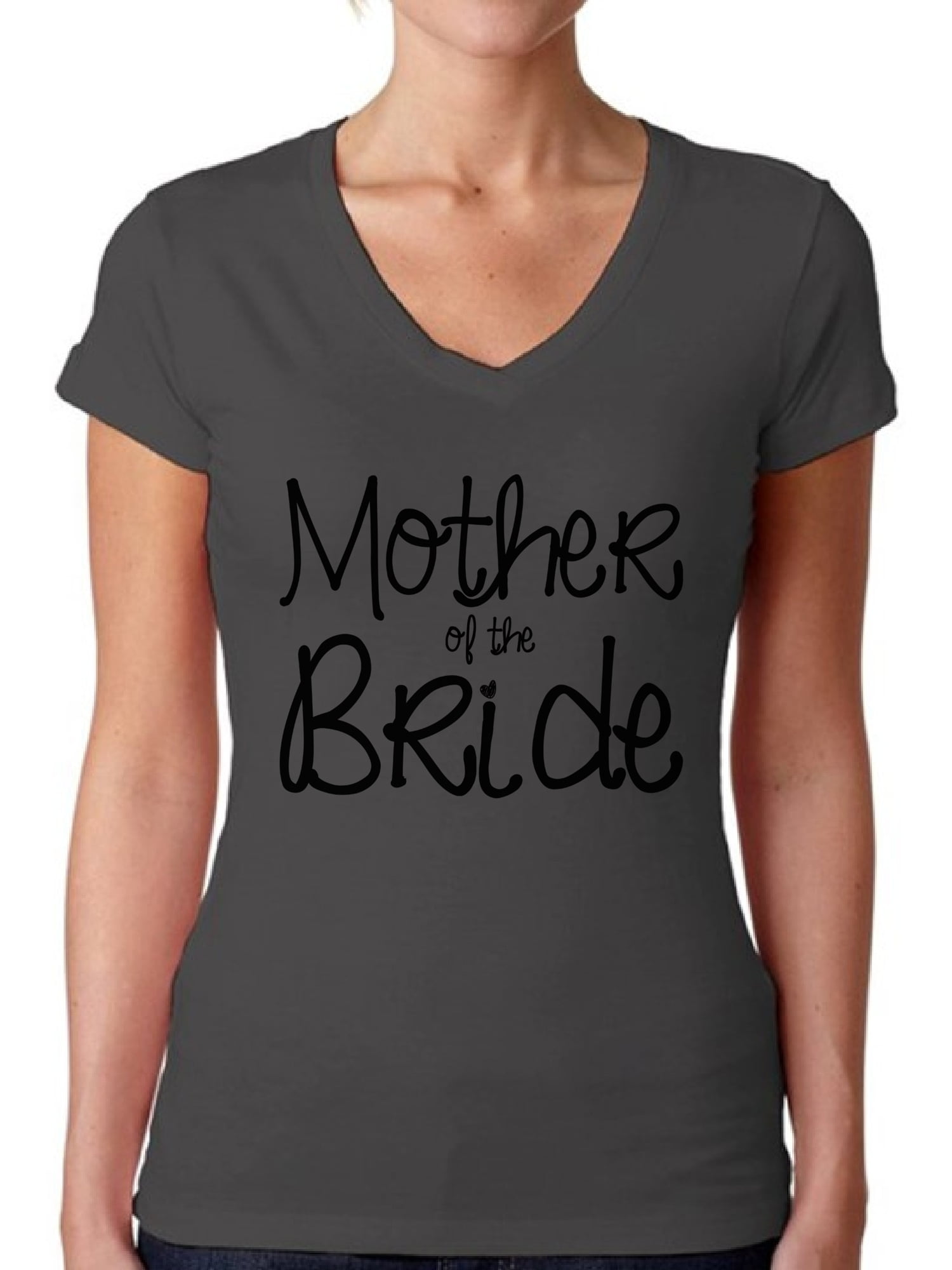 bridal shower gift from mother of the bride