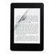 thumbnail image 2 of TPU Protector 4 3PC para Pantalla Película Suave 2018 Hidrogel Transparente compatible con protector de pantalla ipad/tablet, 2 of 2