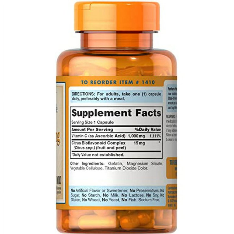 what happens when you stop taking l-carnitine L-Carnitine is Underrated. New Meta Review Reminds Us Why