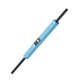 thumbnail image 3 of Durable Wire Wrap Hand Tools Wsu-30M Wire Wrap Strip Unwrap Tool, 3 of 5