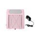thumbnail image 5 of Aspirador de polvo Yuyangstore máquina eléctrica de succión de polvo rosa, 5 of 8