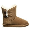 thumbnail image 3 of Bearpaw Women's Rosaline Boots - Medium & Wide Width, 3 of 5