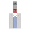 thumbnail image 4 of Figura de Accion Mattel Minecraft Enderman 3.25 pulgadas, 4 of 5