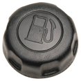 thumbnail image 1 of Arnold 490-220-0001 Honda Repl Gas Cap, 1 of 1