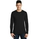 thumbnail image 1 of Camiseta de manga larga District® Very Important Tee®. DT6200 Distrito DT6200, 1 of 1