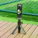 thumbnail image 4 of for Insta360 Ace Pro2 Metal Quick Release Dock X4 Magnetic Adapter Base Upper Cover Tripod Adapter Accessory, 4 of 5