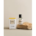 thumbnail image 3 of Perfume EYFEL M9 inspirado en Red EDP 50 ml para hombre, 3 of 7