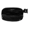thumbnail image 2 of Lululemon Athletica Everywhere - Bolsa Para Cinturón, Colo. Color Negro, 2 of 8