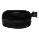 thumbnail image 2 of Lululemon Athletica Everywhere - Bolsa Para Cinturón, Colo. Color Negro, 2 of 8