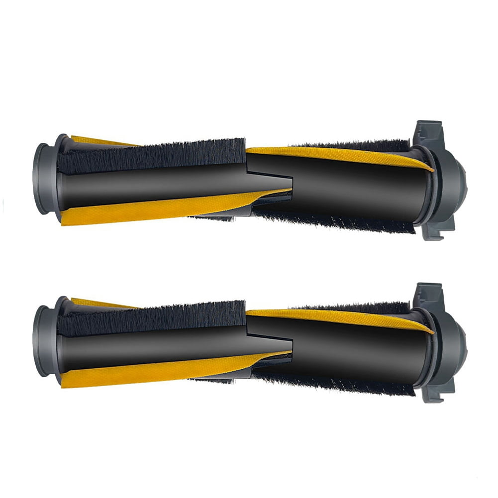 Main Roller Brush Kits For Shark IQ RV1001AE RV101 Vacuum Cleaner Attachment 