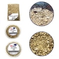 thumbnail image 4 of Arena para modelar WWS War World Scenics Army, tarro grueso de 500 ml, 4 of 5
