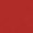 Red, variant on Keep On Smiling Womens V-Neck T-Shirt