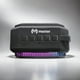 thumbnail image 3 of Bocina recargable bluetooth  tws  luz led MS-RAINBOW-W, 3 of 4