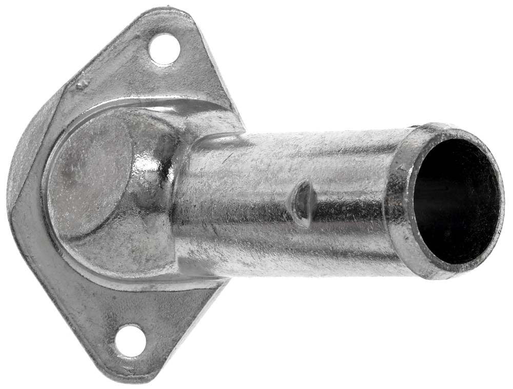 Gates CO34772 Water Outlet