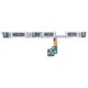 thumbnail image 1 of For Samsung Galaxy A56 SM-A566B Power & Volume Cable, 1 of 4