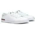 thumbnail image 2 of Tommy Hilfiger Core Corporate Sneakers, 2 of 3