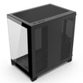 thumbnail image 5 of ATX full-tower gaming computer case, 5 of 5