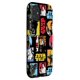 thumbnail image 3 of Funda para Celular STAR WARS El Imperio Contraataca Personajes para iPhone 11, 3 of 3