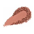 thumbnail image 2 of Sombra de ojos Kiko Milano High Pigment 06 altamente pigmentada, 2 of 4