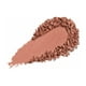 thumbnail image 2 of Sombra de ojos Kiko Milano High Pigment 06 altamente pigmentada, 2 of 4