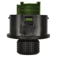 thumbnail image 2 of Remote Mirror Switch, 2 of 4