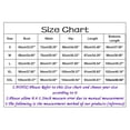 thumbnail image 4 of MuXiKeJi Clothes One Piece Swimsuits for Women Plus Size Tummy Control Swimsuit Push Up Bathing Suit Full Coverage Slimming Swimwear, 4 of 9