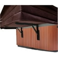thumbnail image 2 of Cover Roller, 2 of 5