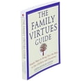thumbnail image 2 of The Family Virtues Guide (Paperback), 2 of 2