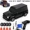 Black 1:24 Off-Road Drift Car, variant on 1:24 rc racing cars full proportional throttle ideal for solo practice neighborhood races birthday parties casual play and holiday gifts