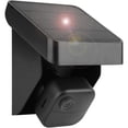 thumbnail image 1 of Soporte de carga de panel solar Uogw para Blink Outdoor 4, 1 of 6