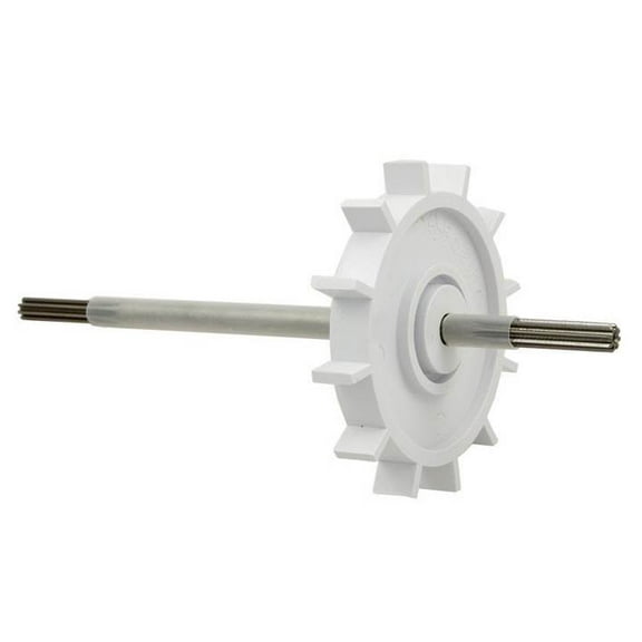 New Polaris C86 Swimming Pool Cleaner 180 280 Drive Shaft Assembly Part Assy