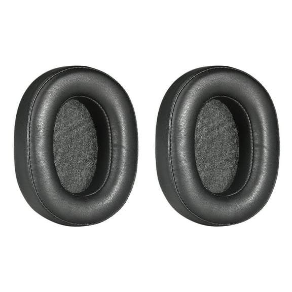 Premium Replacement Ear Pads for COWIN SE7 / SE7 PRO Headphones Enhanced Comfort