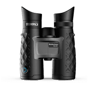 Steiner Optics 10x42mm Ergonomic Binoculars