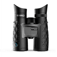 thumbnail image 3 of Steiner Optics 10x42mm Ergonomic Binoculars, 3 of 4