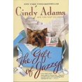 thumbnail image 1 of Pre-Owned The Gift of Jazzy (Paperback) 0312326068 9780312326067, 1 of 1